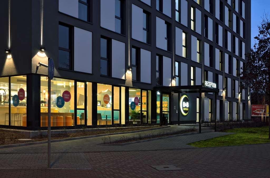 Koeln-messe Köln