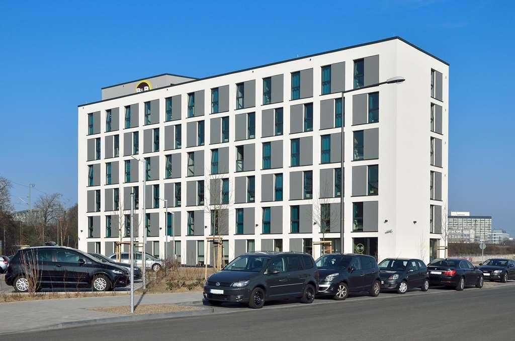Koeln-messe Colonia